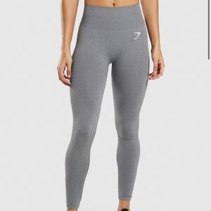 Gym Shark Vital seamless Leggings